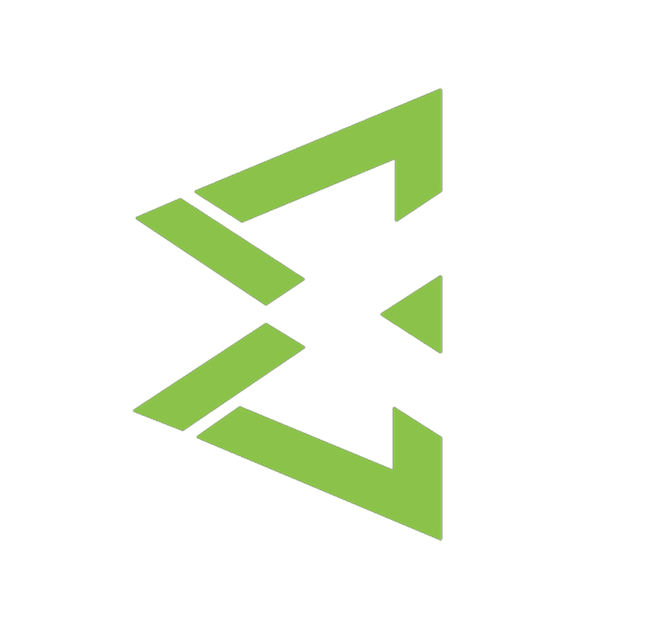 cigmalabs.live favicon